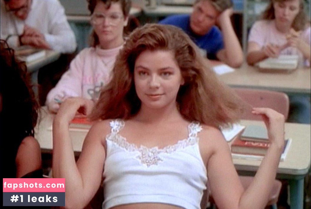 Diana Frank gallery photo #11