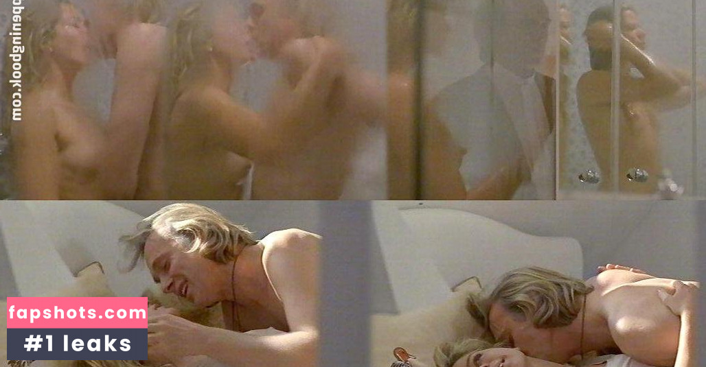 Diana Frank gallery photo #13