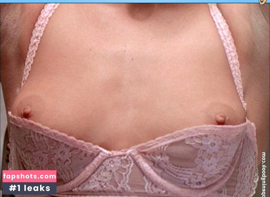 Diana Frank gallery photo #9