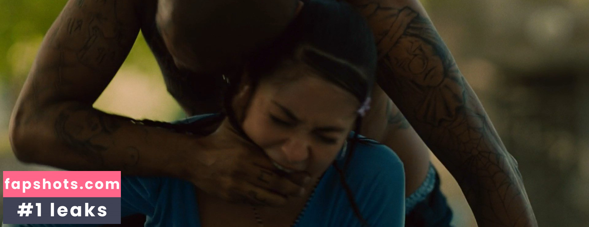 Diana García gallery photo #19