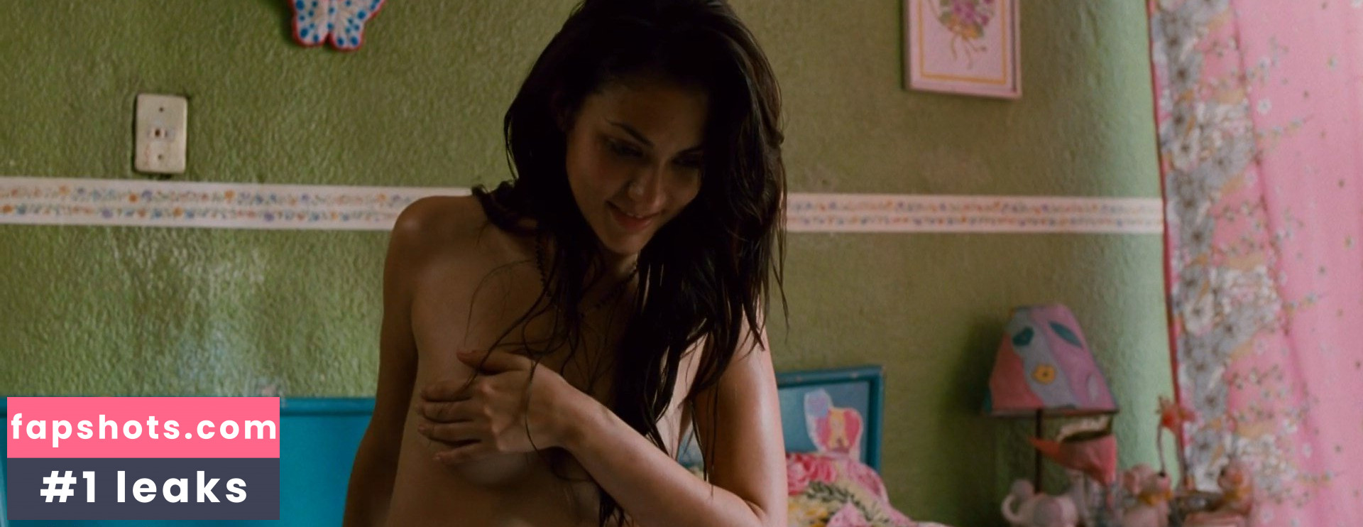 Diana García gallery photo #22