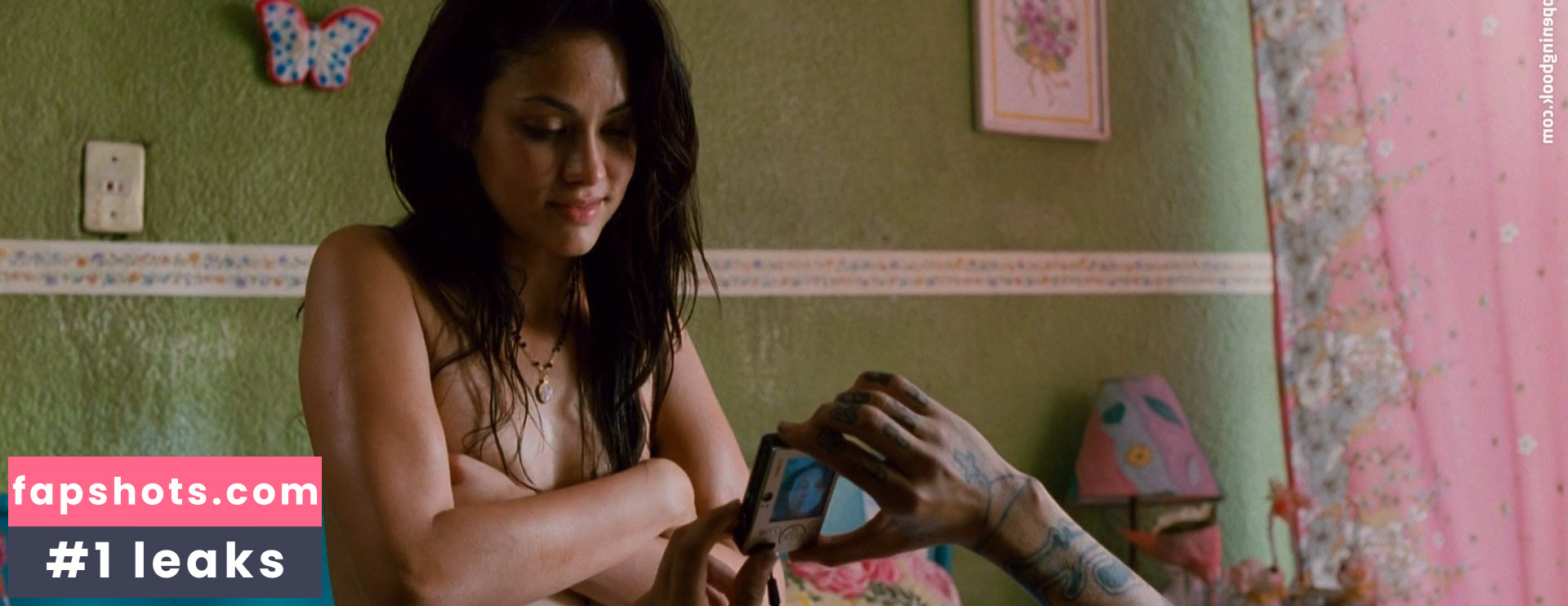 Diana García gallery photo #23