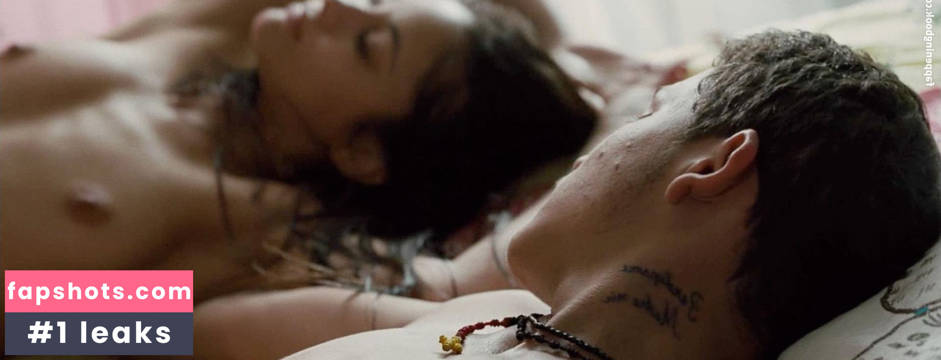 Diana García gallery photo #26