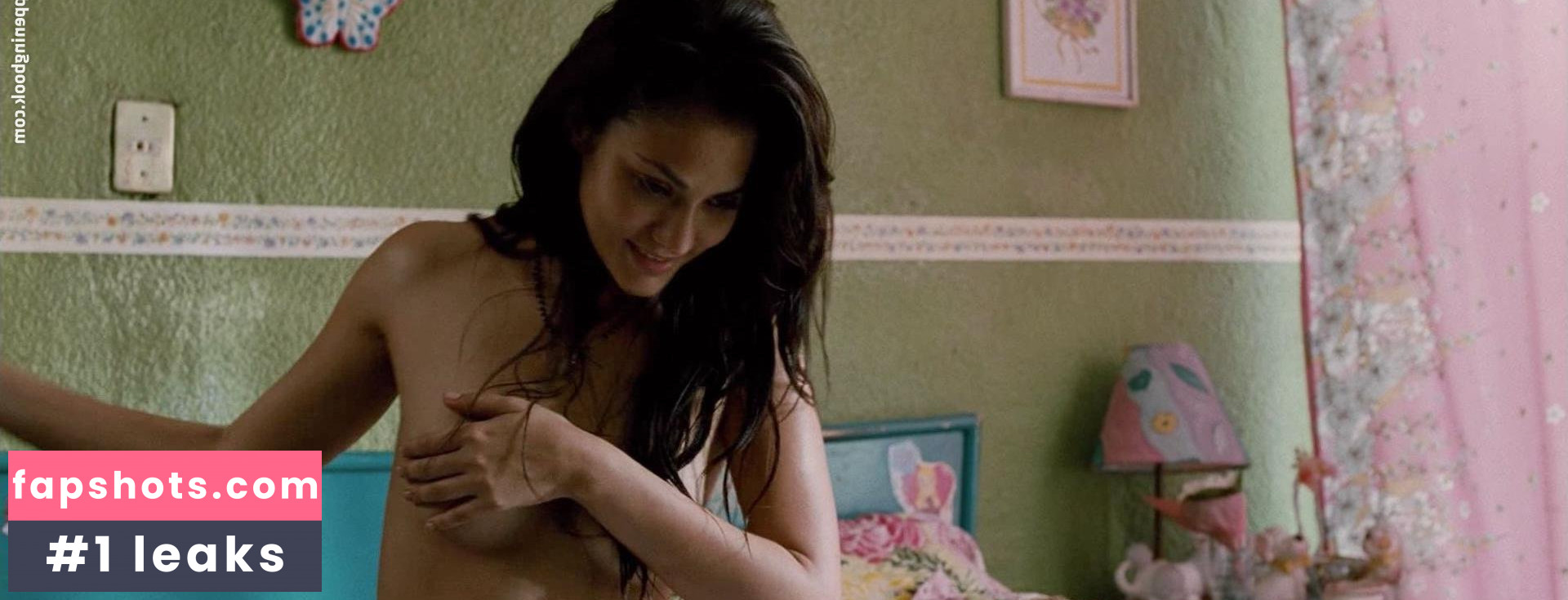 Diana García gallery photo #27