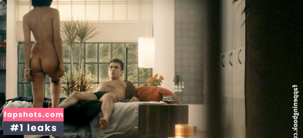 Diana García gallery photo #28