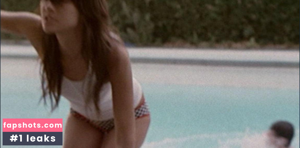 Diana García gallery photo #29