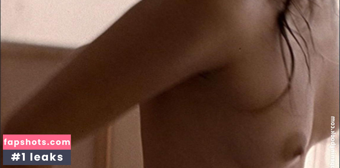 Diana García gallery photo #30