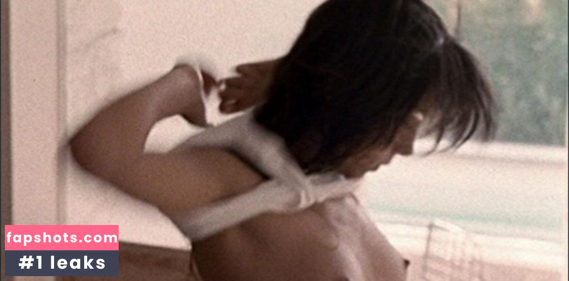 Diana García gallery photo #31