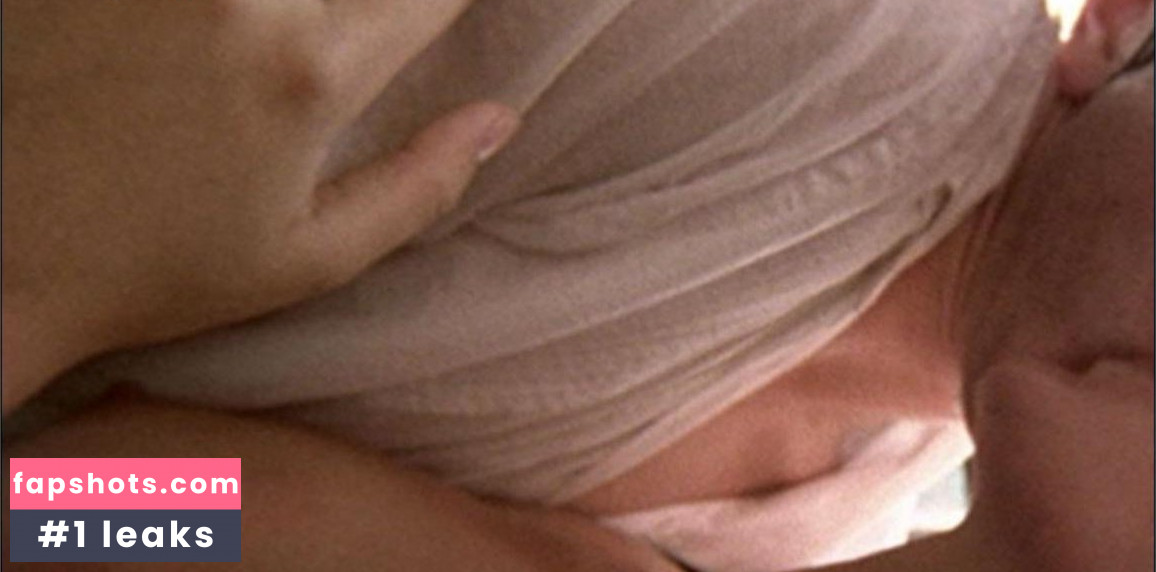 Diana García gallery photo #32