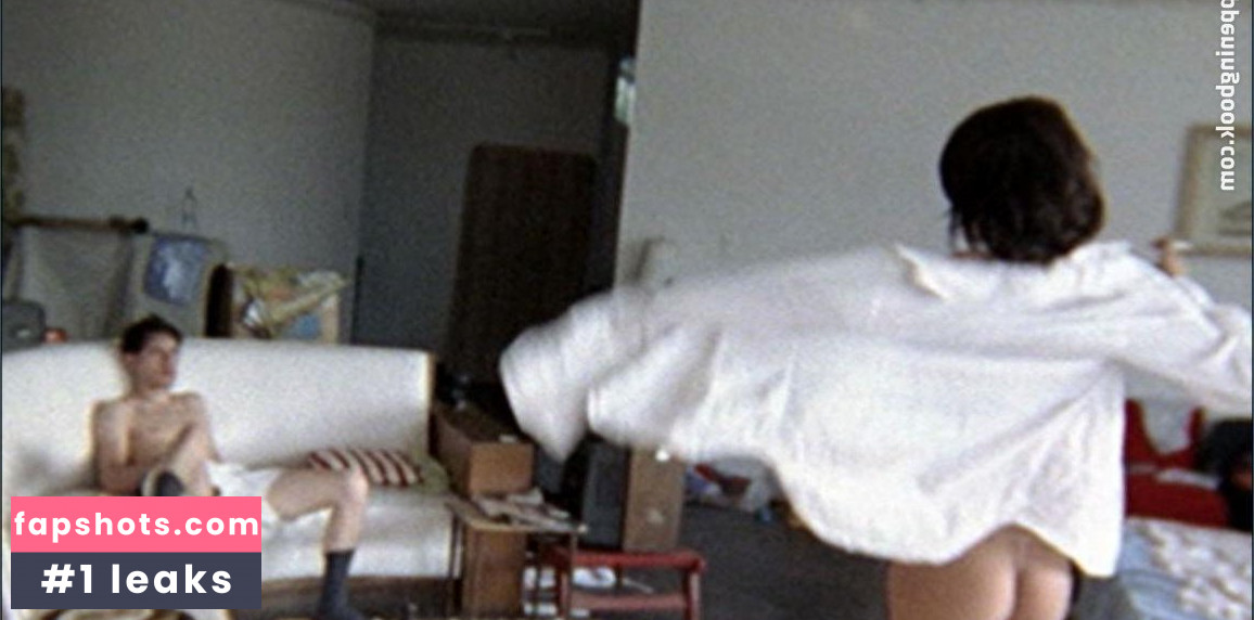 Diana García gallery photo #33