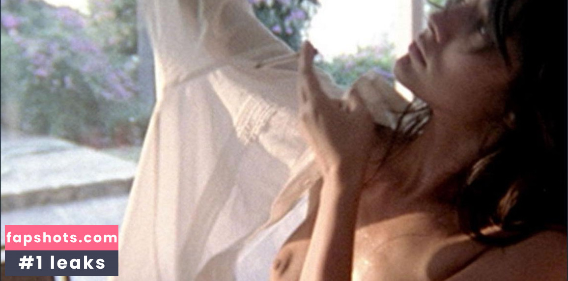 Diana García gallery photo #34