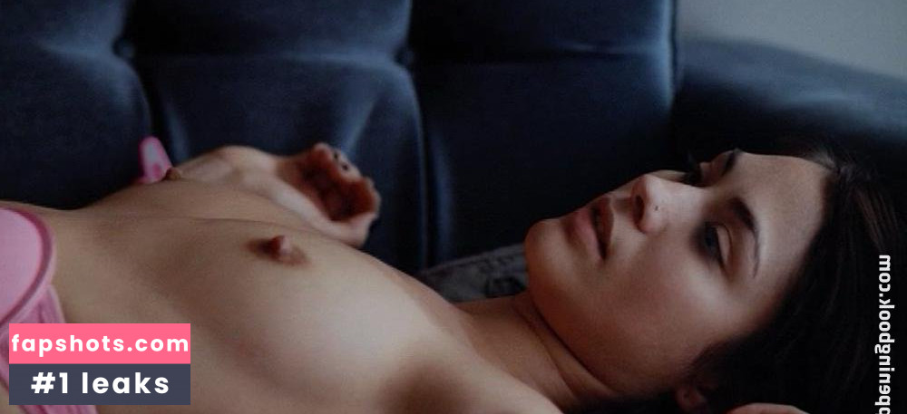 Diana García gallery photo #36