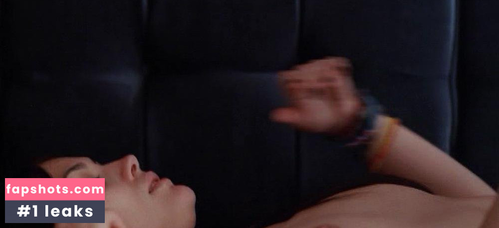 Diana García gallery photo #40