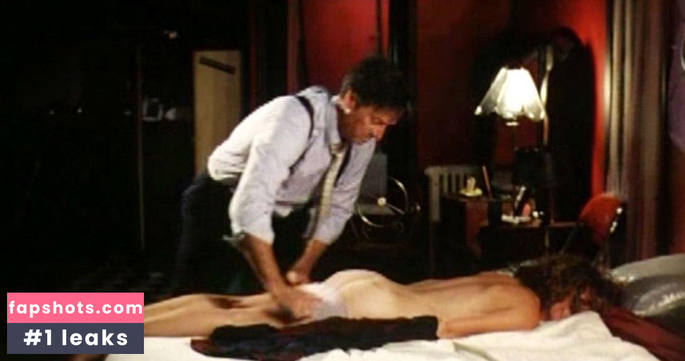 Diana Gitelman gallery photo #2