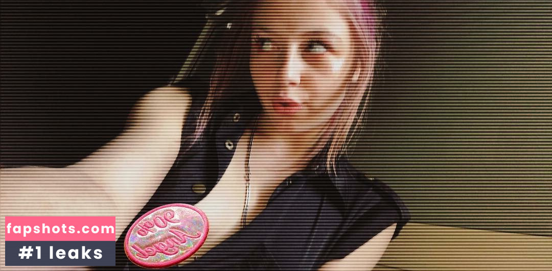 Diana Gofman Filtración Desnuda OnlyFans Foto #7 - Fapshots