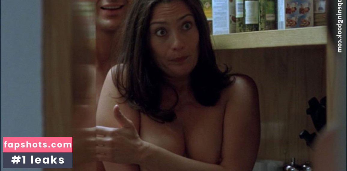 Diana Golden nude babe gallery