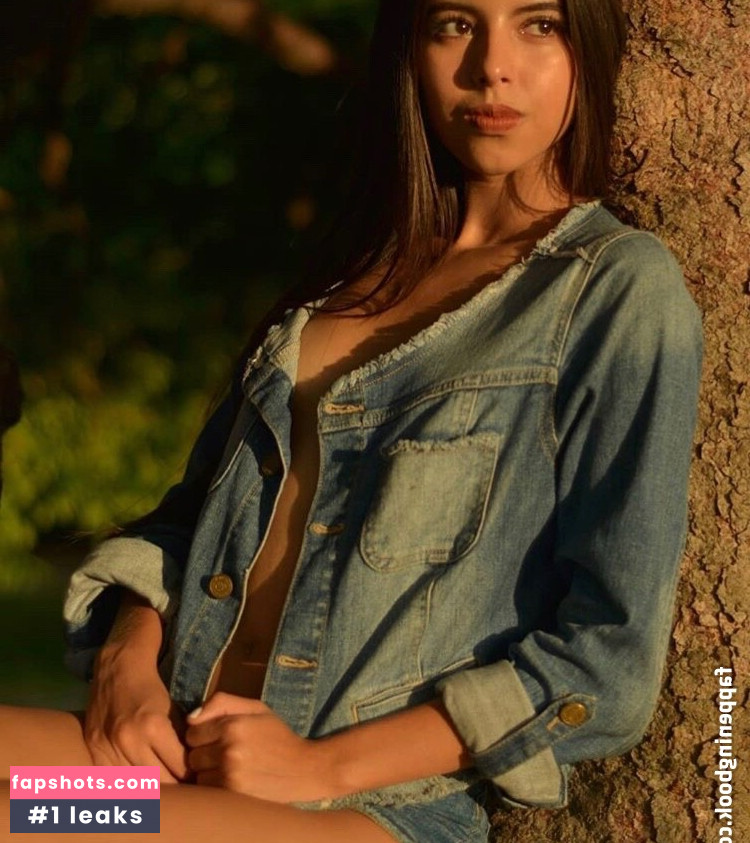 Diana Gómez gallery photo #11