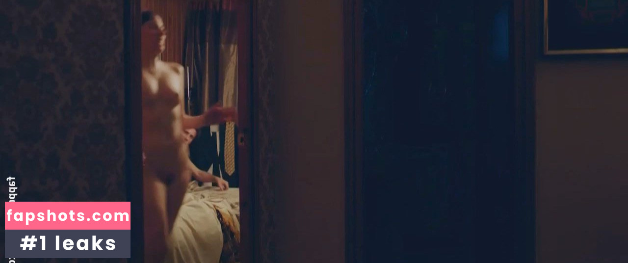 Diana Gómez gallery photo #26