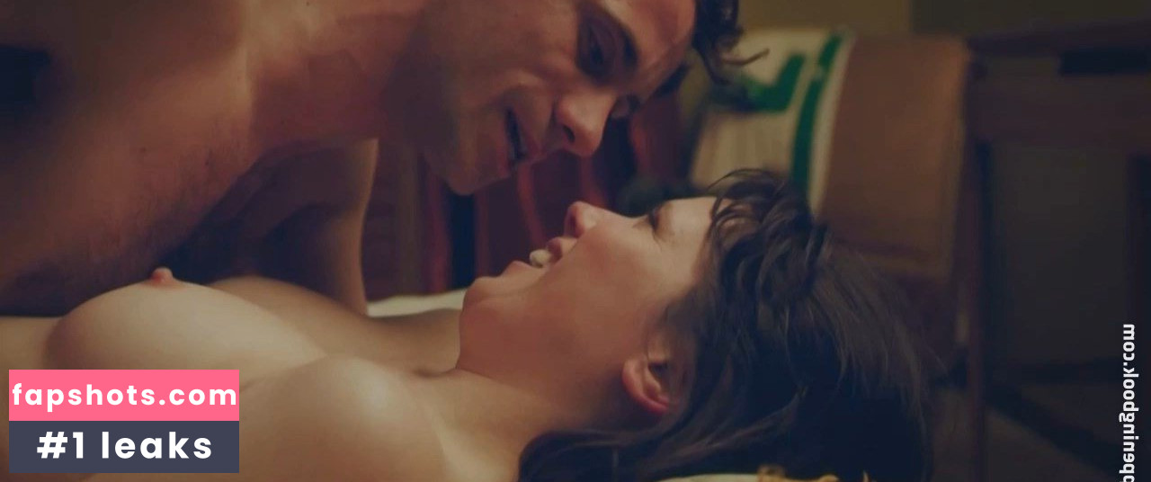 Diana Gómez gallery photo #28