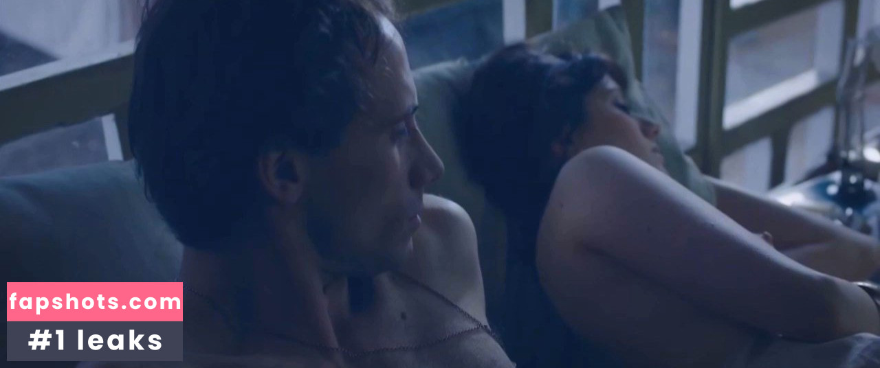 Diana Gómez gallery photo #31