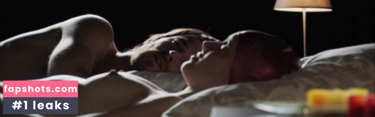 Diana Gómez gallery photo #41