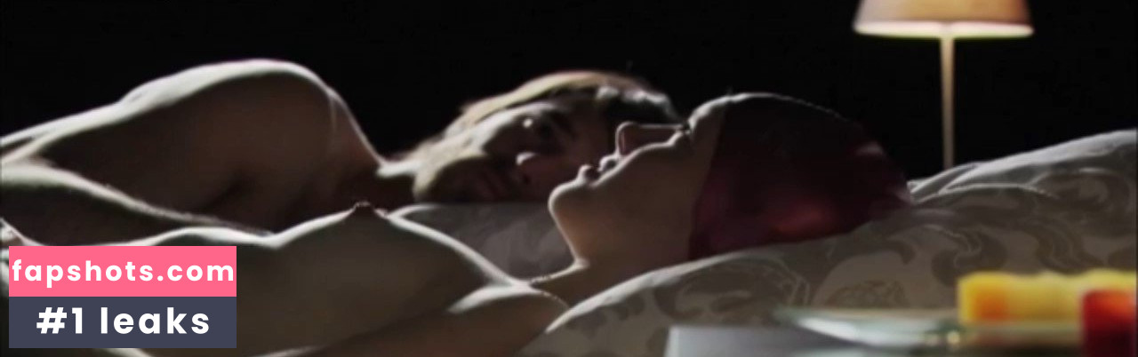 Diana Gómez gallery photo #44