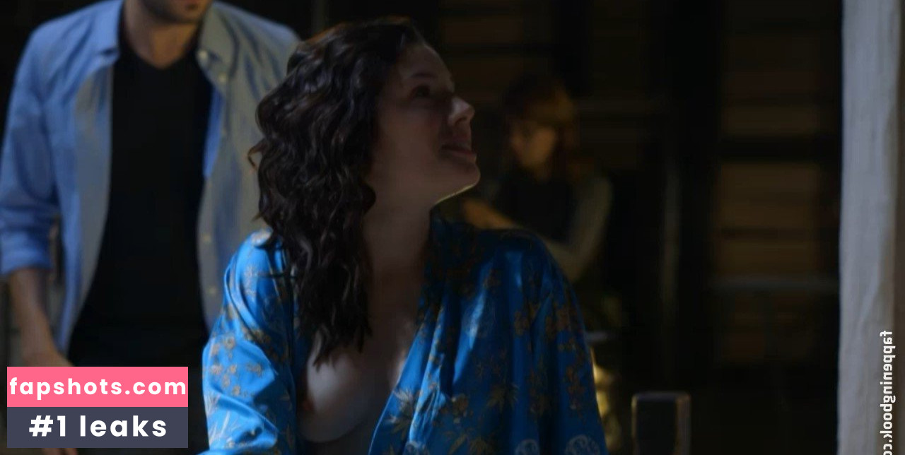 Diana Gómez gallery photo #45