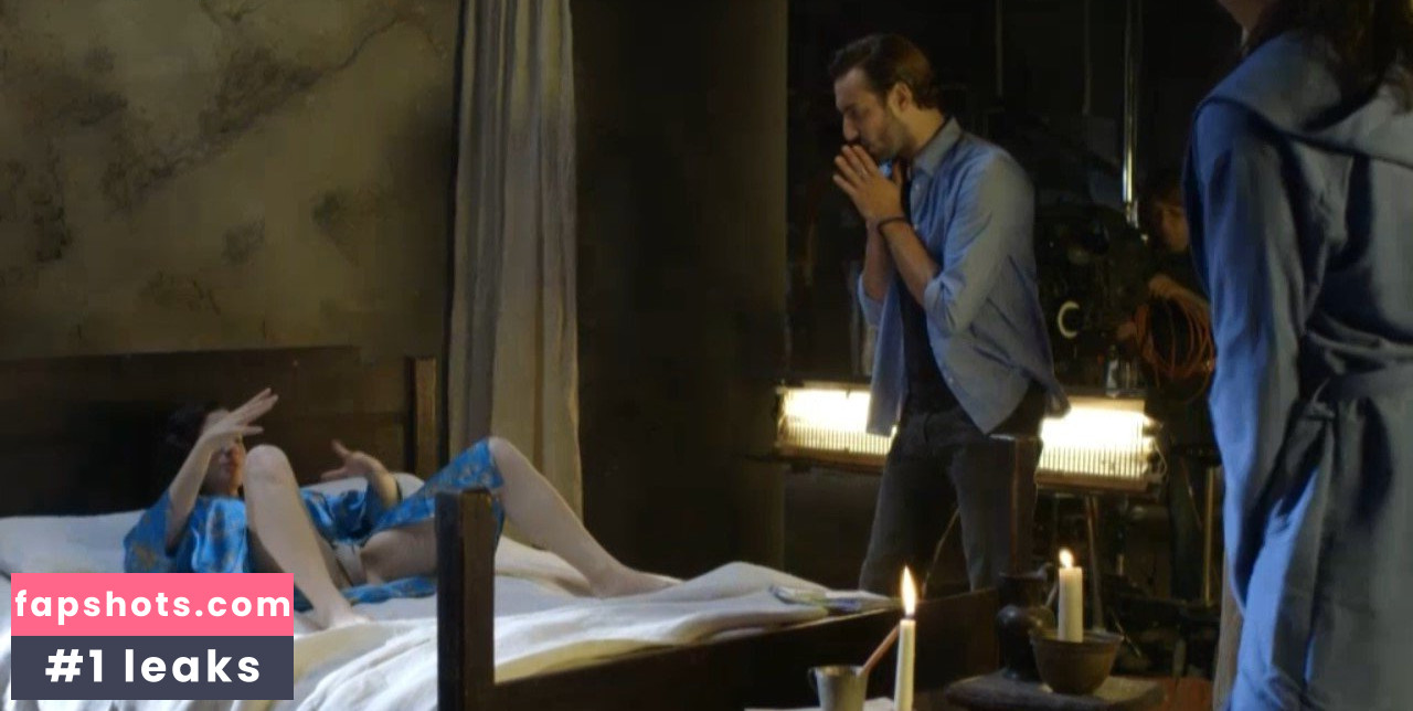 Diana Gómez gallery photo #51