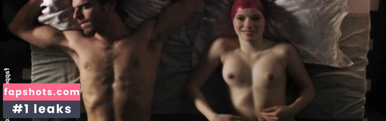 Diana Gómez gallery photo #52