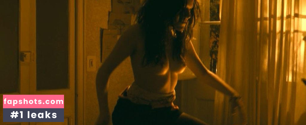 Diana Gómez gallery photo #53