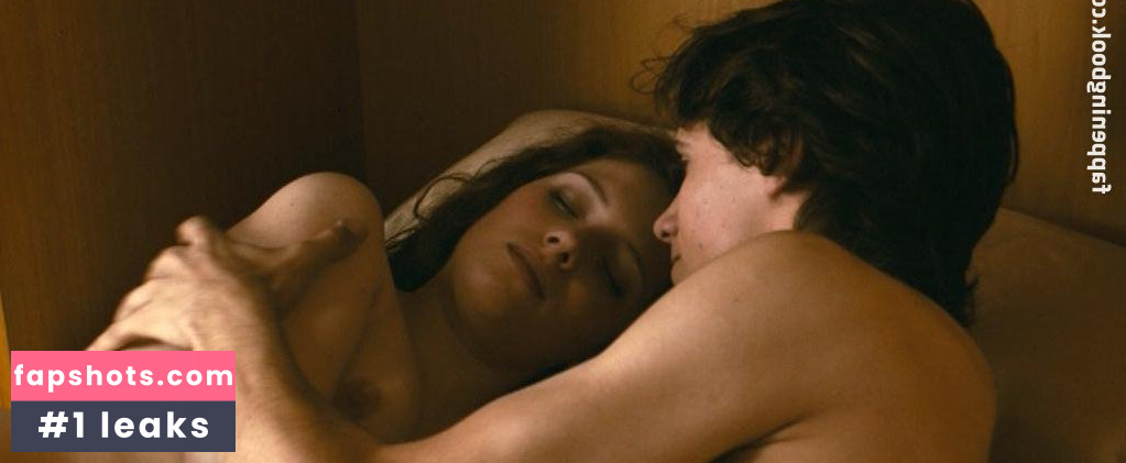 Diana Gómez gallery photo #54