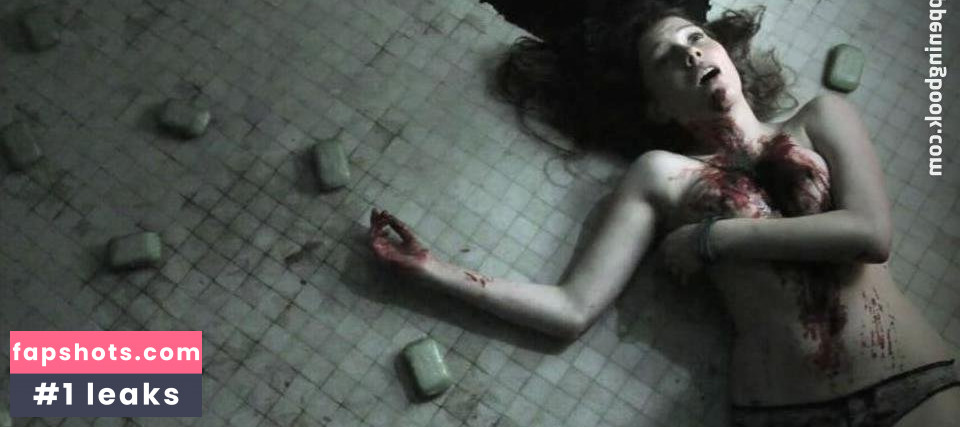 Diana Gómez gallery photo #55