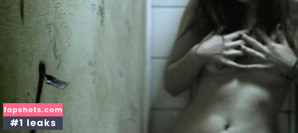 Diana Gómez gallery photo #57