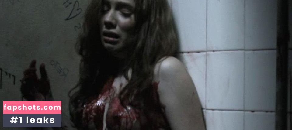 Diana Gómez gallery photo #58