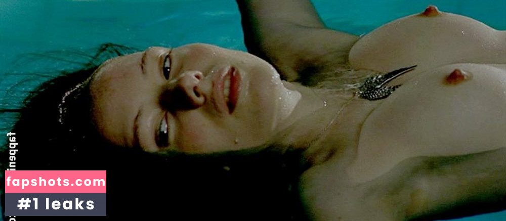 Diana Gómez gallery photo #61