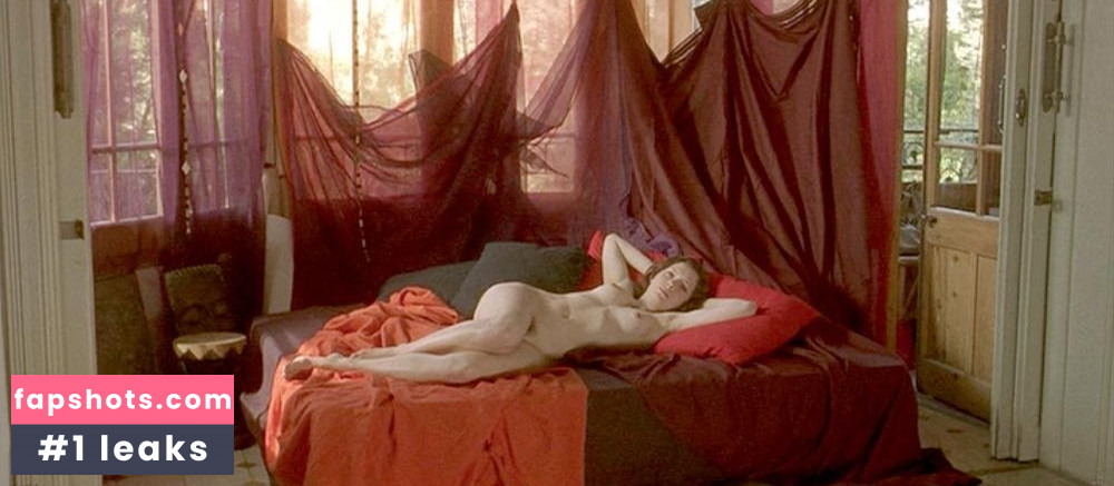 Diana Gómez gallery photo #62