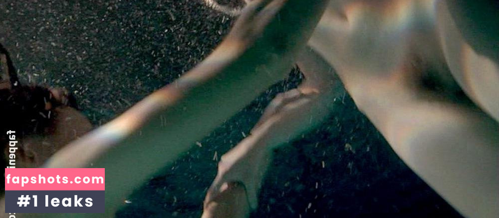 Diana Gómez gallery photo #64