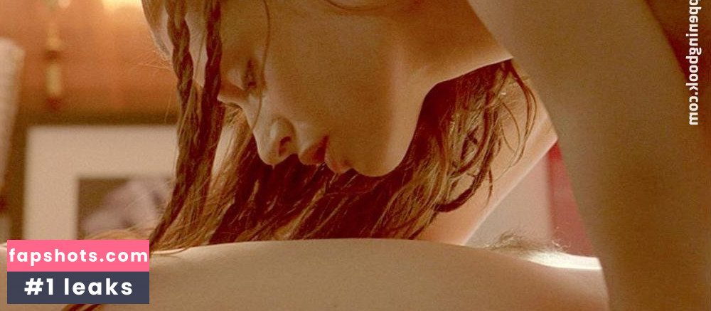 Diana Gómez gallery photo #65