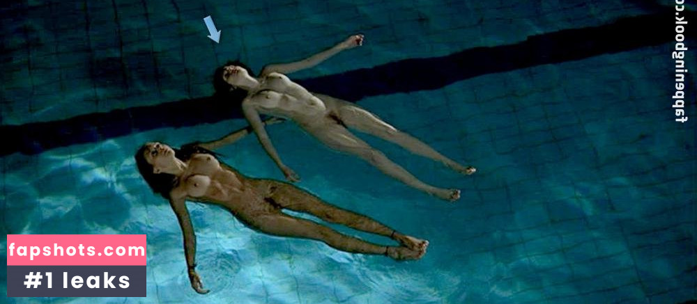 Diana Gómez gallery photo #69