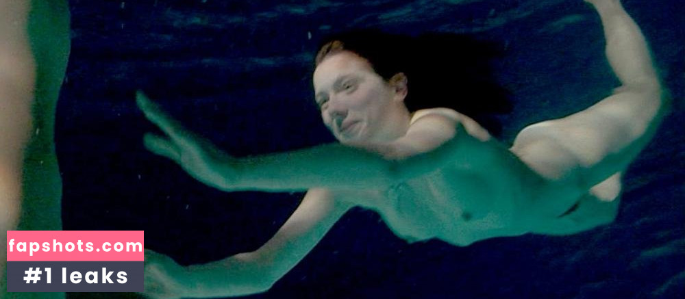 Diana Gómez gallery photo #70