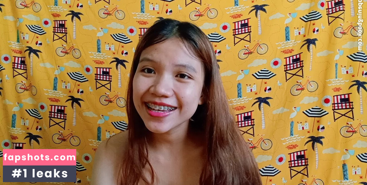 Diana Jasmine Nahé úniky fotek pouze od fanoušků #3 - Fapshots