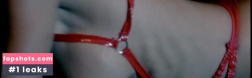 Diana Jones Nahé úniky fotek pouze od fanoušků #2 - Fapshots