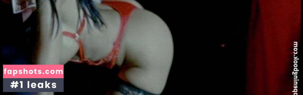 Diana Jones Nahé úniky fotek pouze od fanoušků #3 - Fapshots