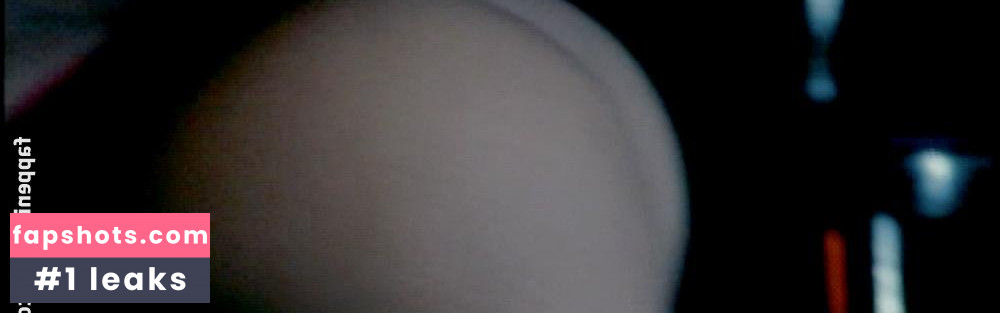 Diana Jones nude babe gallery