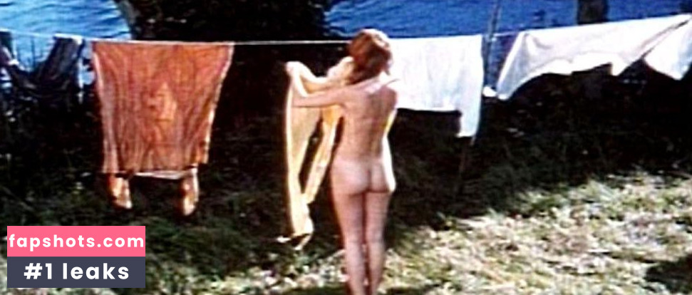 Diana Kjaer Nude Leaks OnlyFans Photos #2 - LeakJerk