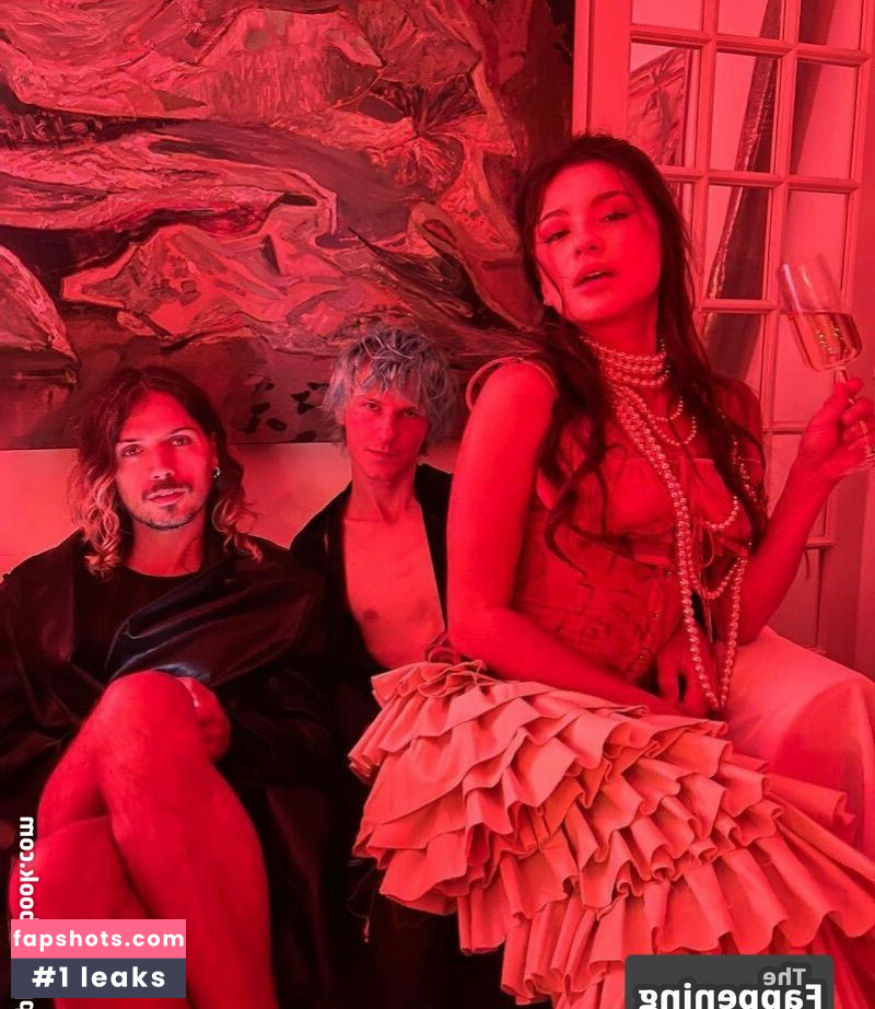 Diana Korkunova Nahé úniky fotek pouze od fanoušků #15 - Fapshots