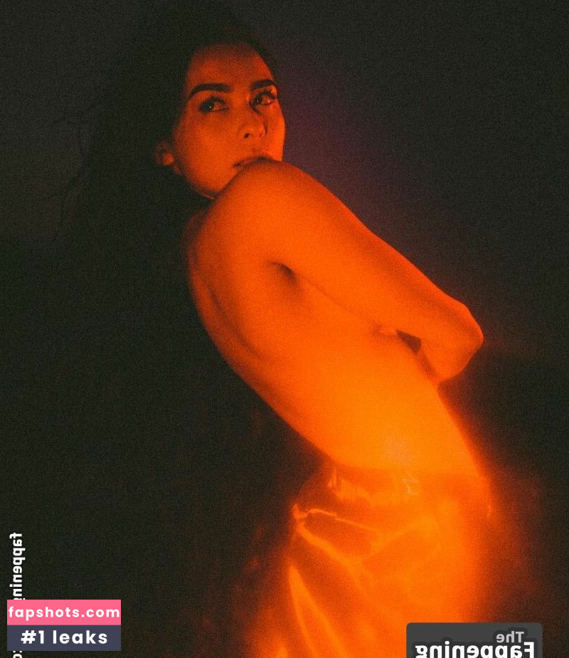 Diana Korkunova Nahé úniky fotek pouze od fanoušků #18 - Fapshots