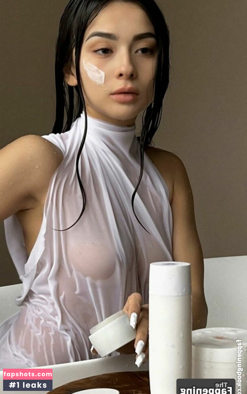 Diana Korkunova Nahé úniky fotek pouze od fanoušků #19 - Fapshots