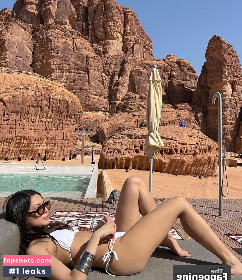 Diana Korkunova Nahé úniky fotek pouze od fanoušků #25 - Fapshots