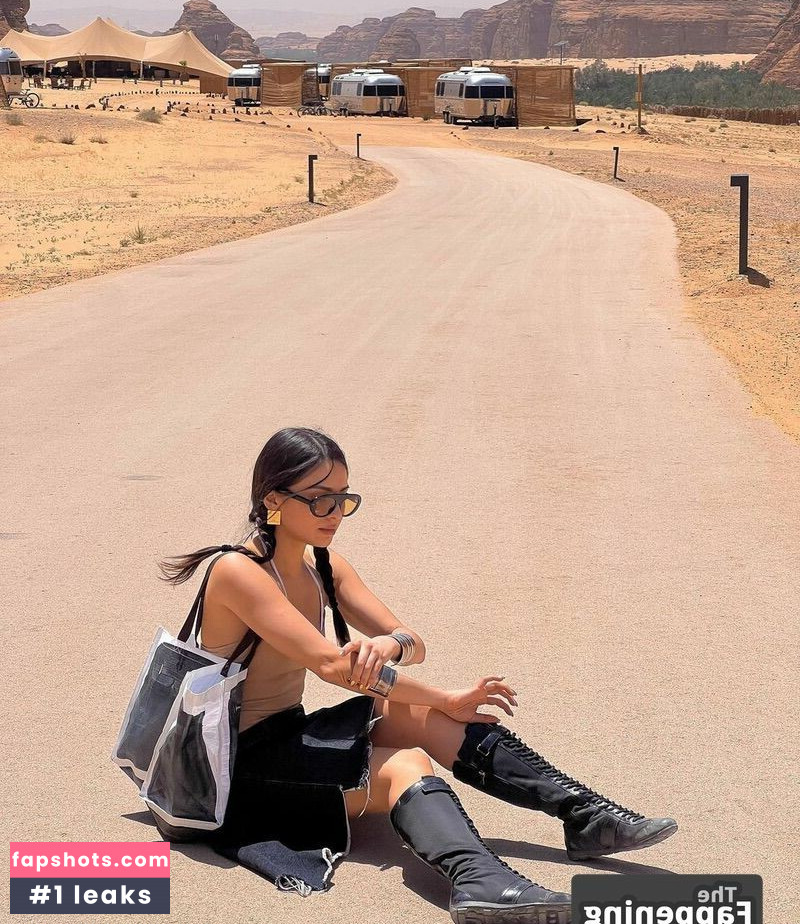 Diana Korkunova Nahé úniky fotek pouze od fanoušků #32 - Fapshots